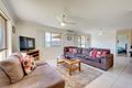 Property photo of 5 Bloom Way Goodna QLD 4300