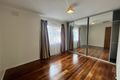 Property photo of 10 Wandella Court Albanvale VIC 3021