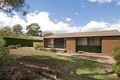 Property photo of 4 Nyawi Place Giralang ACT 2617