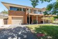 Property photo of 20 Edgell Street West Bathurst NSW 2795