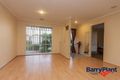 Property photo of 24 Masterton Place Cranbourne East VIC 3977