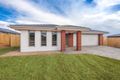 Property photo of 17 Gosse Crescent Brookfield VIC 3338