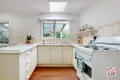 Property photo of 2/31 Forest Road Ferntree Gully VIC 3156