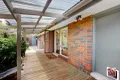 Property photo of 2/31 Forest Road Ferntree Gully VIC 3156