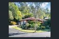 Property photo of 54/18A Wilga Street Wacol QLD 4076