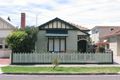 Property photo of 4/19 Schild Street Yarraville VIC 3013