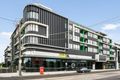 Property photo of 201/110 Keilor Road Essendon North VIC 3041