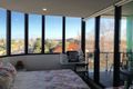 Property photo of 201/110 Keilor Road Essendon North VIC 3041