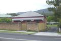 Property photo of 230 Princes Highway Bulli NSW 2516