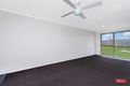 Property photo of 9 Burrum Court Eagleby QLD 4207