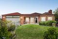 Property photo of 19 Heatherwood Grove Langwarrin VIC 3910