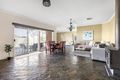 Property photo of 19 Heatherwood Grove Langwarrin VIC 3910