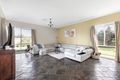 Property photo of 19 Heatherwood Grove Langwarrin VIC 3910