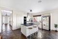Property photo of 19 Heatherwood Grove Langwarrin VIC 3910