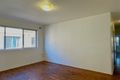 Property photo of 1/17 Duke Street Campsie NSW 2194