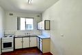 Property photo of 1/17 Duke Street Campsie NSW 2194