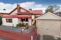 Property photo of 71 Mary Street Largs Bay SA 5016