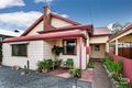 Property photo of 71 Mary Street Largs Bay SA 5016