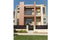 Property photo of 20 Neale Lane Northgate SA 5085