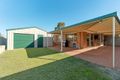 Property photo of 2 Peran Street Bennett Springs WA 6063