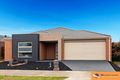 Property photo of 457 McGrath Road Wyndham Vale VIC 3024