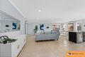 Property photo of 457 McGrath Road Wyndham Vale VIC 3024