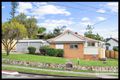 Property photo of 47 Dunstan Street Moorooka QLD 4105