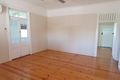 Property photo of 7 Sinclair Street Newtown QLD 4305