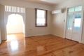 Property photo of 7 Sinclair Street Newtown QLD 4305