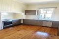 Property photo of 7 Sinclair Street Newtown QLD 4305