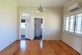Property photo of 7 Sinclair Street Newtown QLD 4305