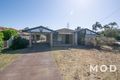 Property photo of 10 Lessar Place Parkwood WA 6147