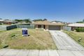 Property photo of 5 Bloom Way Goodna QLD 4300