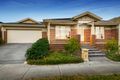 Property photo of 24 Vaucluse Rise Doreen VIC 3754