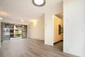Property photo of 11/7 Federation Avenue Broadbeach QLD 4218
