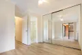 Property photo of 11/7 Federation Avenue Broadbeach QLD 4218