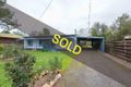 Property photo of 82 Wright Street Heathcote VIC 3523