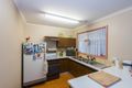 Property photo of 82 Wright Street Heathcote VIC 3523
