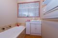 Property photo of 82 Wright Street Heathcote VIC 3523