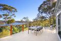 Property photo of 77 Cheryl Crescent Newport NSW 2106