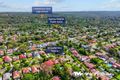 Property photo of 36 Cooke Way Epping NSW 2121