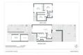 Property photo of 18 Peters Place Maroubra NSW 2035