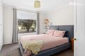 Property photo of 116 Freshwater Point Road Legana TAS 7277