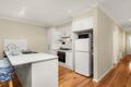 Property photo of 24 Vaucluse Rise Doreen VIC 3754