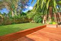Property photo of 21 Dalleys Road Naremburn NSW 2065