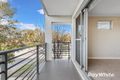 Property photo of 18/5 Bower Drive Erskine WA 6210