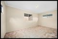 Property photo of 47 Dunstan Street Moorooka QLD 4105