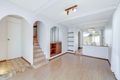 Property photo of 4/14 Strickland Street South Perth WA 6151