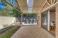 Property photo of 4/14 Strickland Street South Perth WA 6151