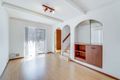 Property photo of 4/14 Strickland Street South Perth WA 6151